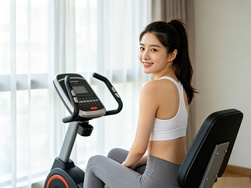 温州市学生包养兼职 温州市高端模特入驻完整报名流程（新手必读）